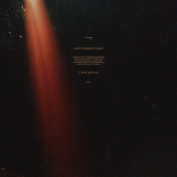 Subtle Glimmer (Single)