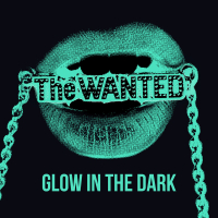 Glow In The Dark (Remixes) (Single)