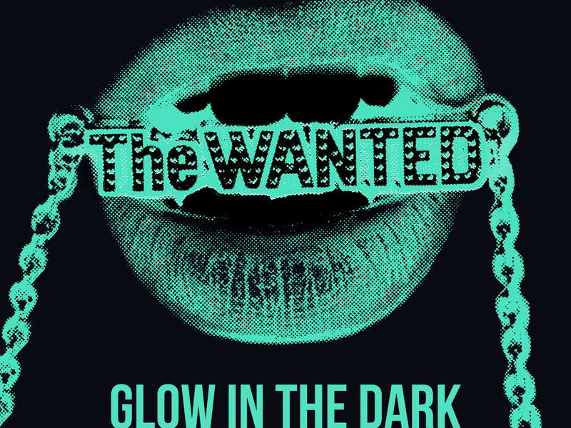 Glow In The Dark (Remixes) (Single)