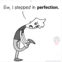 Cargo (feat. Lil e) (Single)