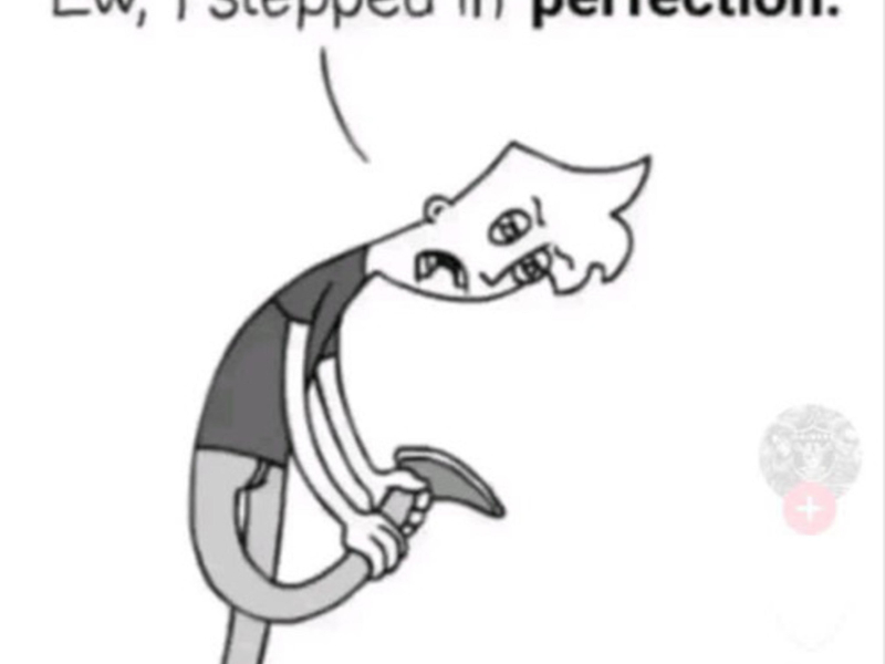 Cargo (feat. Lil e) (Single)