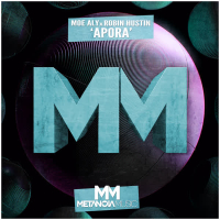 Apora (Single)