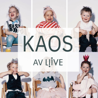 KAOS (Single)