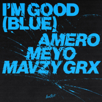 I'm Good (Blue) (Single)