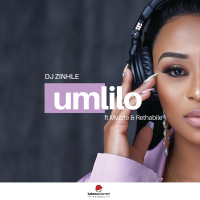 Umlilo (MV) (Single)