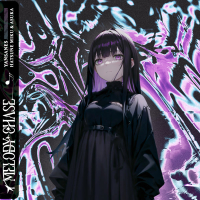 Melody Chase (Single)