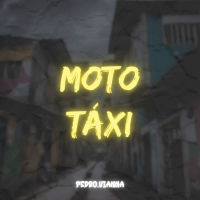 Moto Táxi (Single)