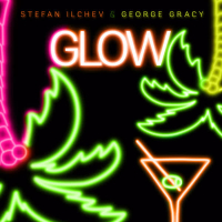 Glow (Single)