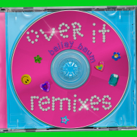 Take Me All The Way (Flawed Mangoes Remix) (Single)