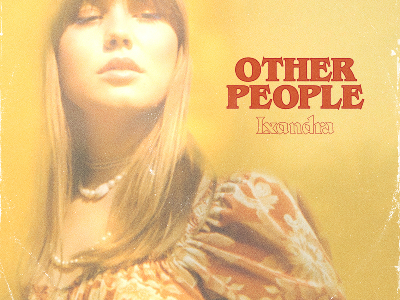 Other People (Single)