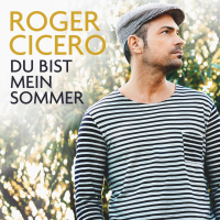 Du bist mein Sommer (EP)