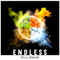 ENDLESS (Single)