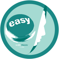 That Was Easy EP (EP)