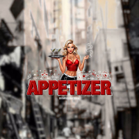 Appetizer 2026 (Single)