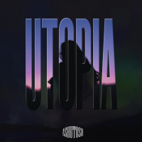 Utopia (Single)