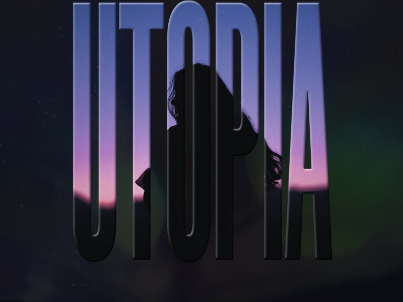 Utopia (Single)