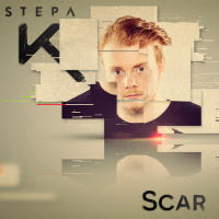 Scar (Single)