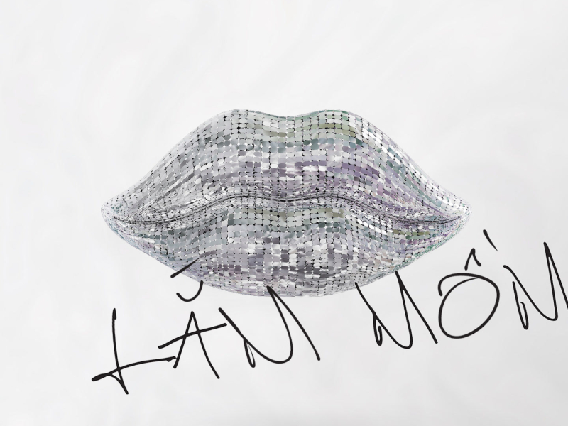 Lắm Mồm (Single)