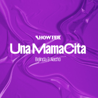 Una Mamacita (Single)