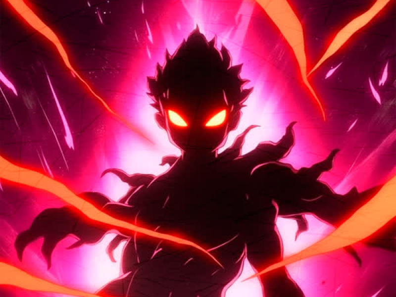 NEFOR HRUSTAL`ERO (Single)