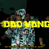 Đào Vàng (Single)
