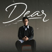 Dear (feat. Lê Hiếu) (Single)