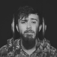 Tres quarts (Single)