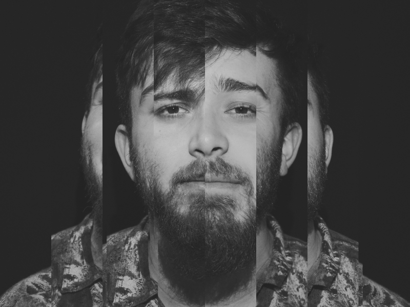 Tres quarts (Single)