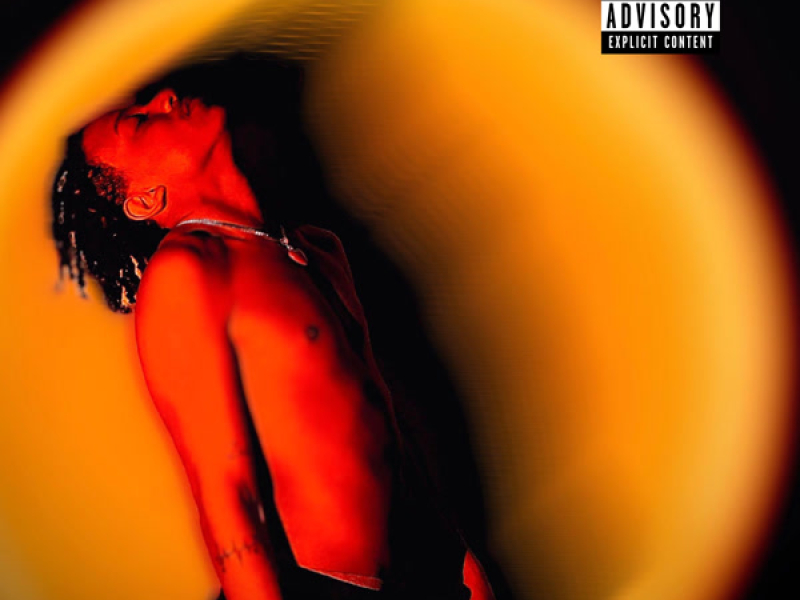 Fireng club (Single)