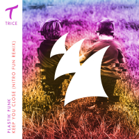 Keep You Close (Nitro Fun Remix) (Single)