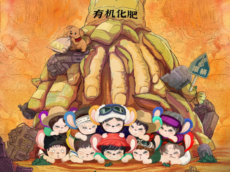 Best Teammate (Single)