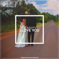 I Love You (Single)