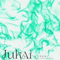 Jukai (Single)