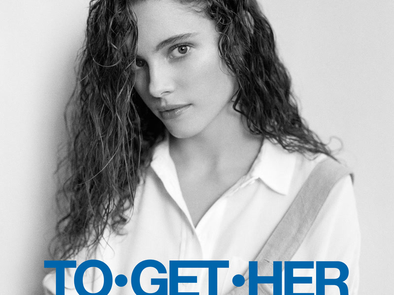 Together (Single)
