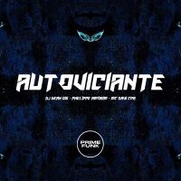 Autoviciante (Single)