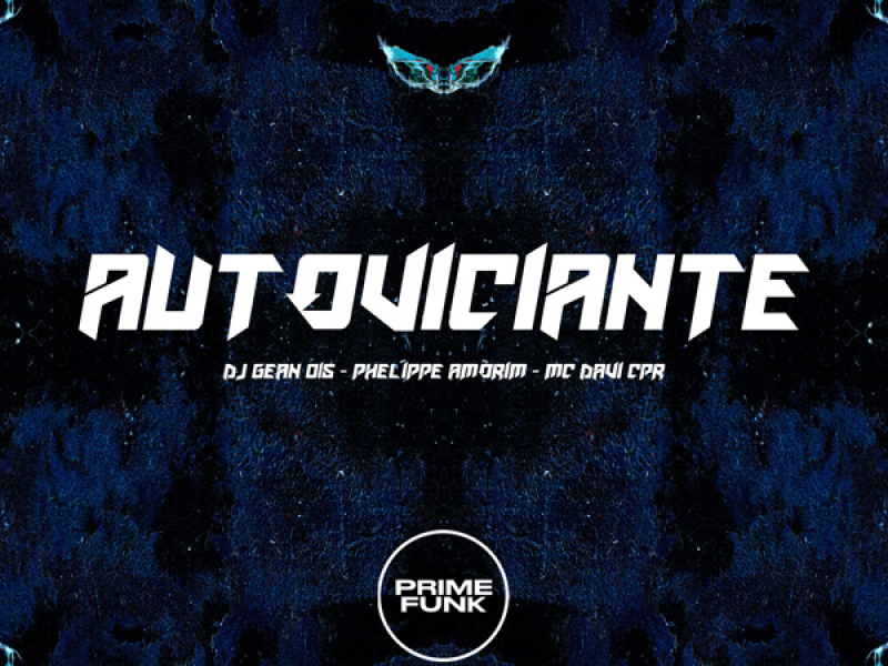 Autoviciante (Single)