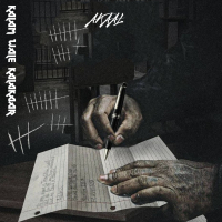 KALAM WALE KALAKAAR (Single)