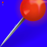 Where we started (Single)