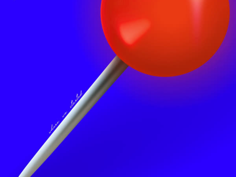 Where we started (Single)