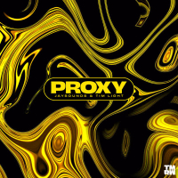 Proxy (Single)