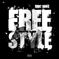 Freestyle (Single)