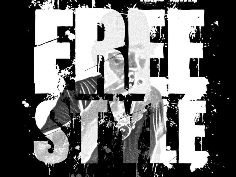 Freestyle (Single)