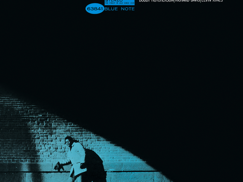 Judgment (Remastered 2003 / Rudy Van Gelder Edition)