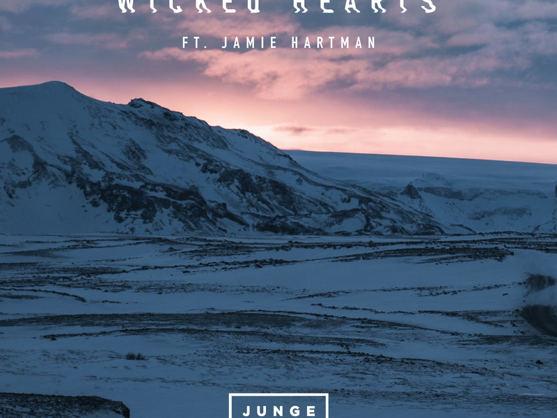 Wicked Hearts (Single)