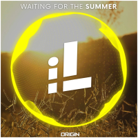 Waiting for the Summer (Single)