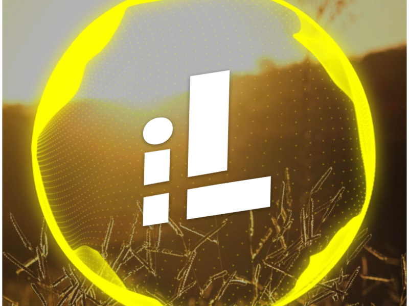 Waiting for the Summer (Single)