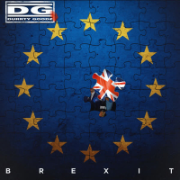 Brexit (Single)