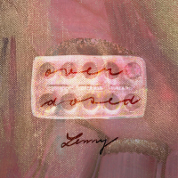 OVERDOSED (MV) (Single)