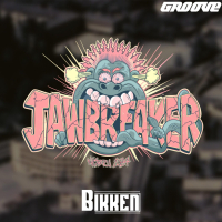 Jawbreaker 2024 (Single)