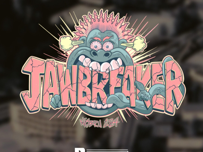 Jawbreaker 2024 (Single)
